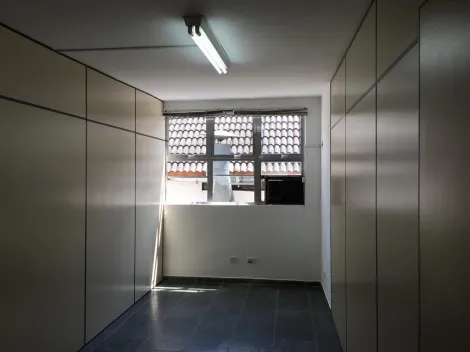 imagem 1 - Comercial - Sala Comercial imagem 1 - Comercial - Sala Comercial
