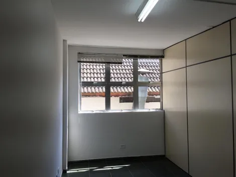 imagem 3 - Comercial - Sala Comercial imagem 3 - Comercial - Sala Comercial