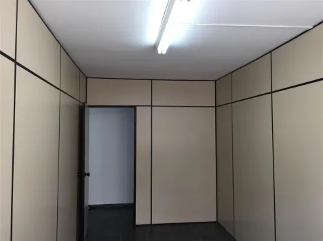 imagem 2 - Comercial - Sala Comercial imagem 2 - Comercial - Sala Comercial