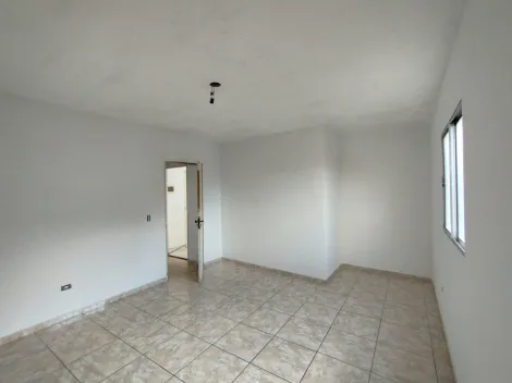 imagem 4 - Apartamento - Predio Residencial imagem 4 - Apartamento - Predio Residencial