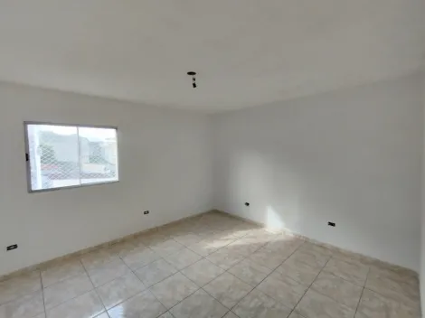 imagem 5 - Apartamento - Predio Residencial imagem 5 - Apartamento - Predio Residencial