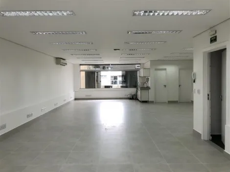 imagem 3 - Comercial - Sala Comercial imagem 3 - Comercial - Sala Comercial