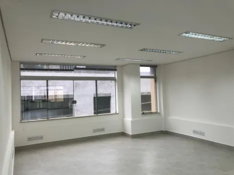 imagem 5 - Comercial - Sala Comercial imagem 5 - Comercial - Sala Comercial
