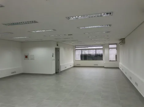 imagem 1 - Comercial - Sala Comercial imagem 1 - Comercial - Sala Comercial