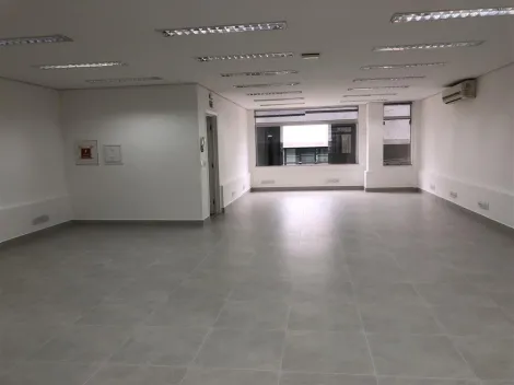 imagem 4 - Comercial - Sala Comercial imagem 4 - Comercial - Sala Comercial