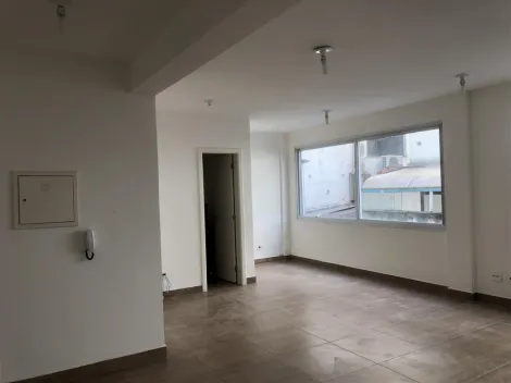 imagem 1 - Comercial - Sala Comercial imagem 1 - Comercial - Sala Comercial