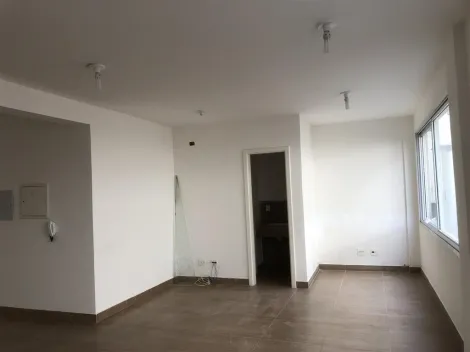 imagem 4 - Comercial - Sala Comercial imagem 4 - Comercial - Sala Comercial