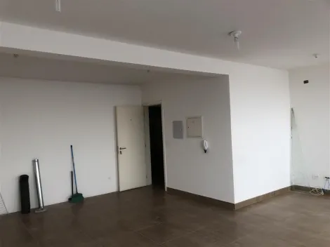 imagem 5 - Comercial - Sala Comercial imagem 5 - Comercial - Sala Comercial