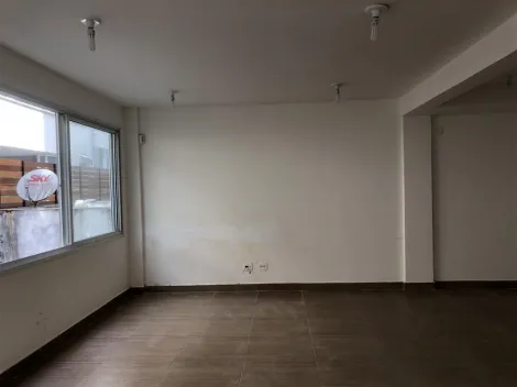 imagem 3 - Comercial - Sala Comercial imagem 3 - Comercial - Sala Comercial