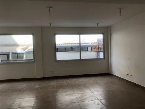 imagem 2 - Comercial - Sala Comercial imagem 2 - Comercial - Sala Comercial