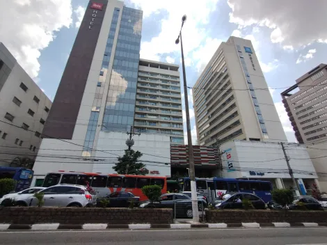 imagem 1 - Comercial - Sala imagem 1 - Comercial - Sala