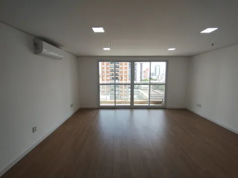 imagem 4 - Comercial - Sala imagem 4 - Comercial - Sala