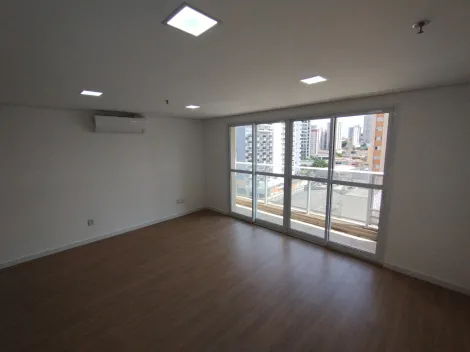 imagem 5 - Comercial - Sala imagem 5 - Comercial - Sala