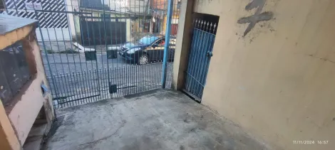 imagem 2 - Casa - Sobrado imagem 2 - Casa - Sobrado