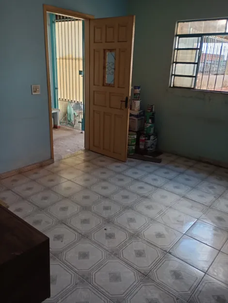 imagem 4 - Casa - Sobrado imagem 4 - Casa - Sobrado