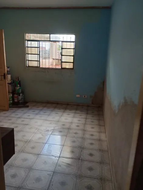 imagem 5 - Casa - Sobrado imagem 5 - Casa - Sobrado