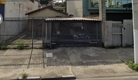 imagem 1 - Casa Campesina Osasco imagem 1 - Casa Campesina Osasco