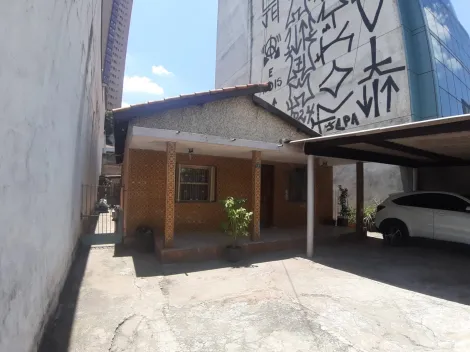 imagem 4 - Casa Campesina Osasco imagem 4 - Casa Campesina Osasco
