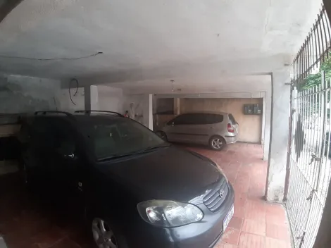 imagem 2 - Casa - Sobrado imagem 2 - Casa - Sobrado