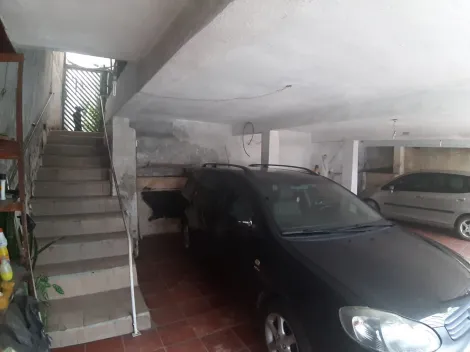imagem 3 - Casa - Sobrado imagem 3 - Casa - Sobrado