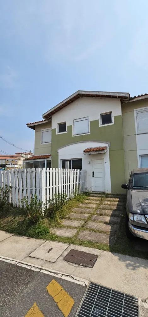imagem 2 - Casa - Condfechado imagem 2 - Casa - Condfechado
