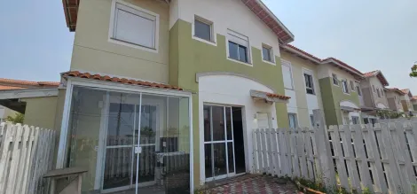 imagem 1 - Casa - Condfechado imagem 1 - Casa - Condfechado