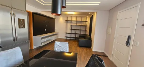imagem 4 - Casa - Condfechado imagem 4 - Casa - Condfechado