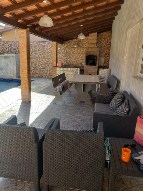 imagem 3 - Casa - Terrea imagem 3 - Casa - Terrea