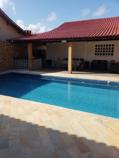 imagem 2 - Casa - Terrea imagem 2 - Casa - Terrea