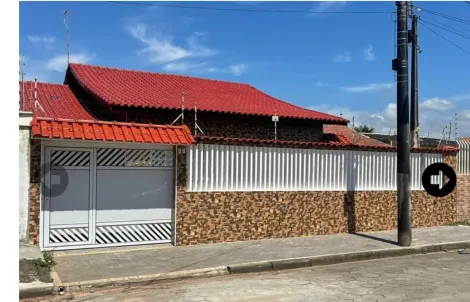 imagem 1 - Casa - Terrea imagem 1 - Casa - Terrea