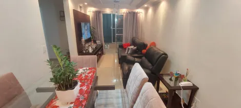 imagem 2 - Apartamento à Venda no Condomínio Guimarães Rosa - Jardim Veloso, Osasco imagem 2 - Apartamento à Venda no Condomínio Guimarães Rosa - Jardim Veloso, Osasco