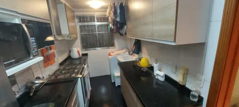 imagem 3 - Apartamento à Venda no Condomínio Guimarães Rosa - Jardim Veloso, Osasco imagem 3 - Apartamento à Venda no Condomínio Guimarães Rosa - Jardim Veloso, Osasco