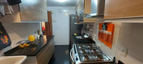 imagem 4 - Apartamento à Venda no Condomínio Guimarães Rosa - Jardim Veloso, Osasco imagem 4 - Apartamento à Venda no Condomínio Guimarães Rosa - Jardim Veloso, Osasco