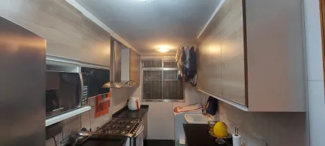 imagem 5 - Apartamento à Venda no Condomínio Guimarães Rosa - Jardim Veloso, Osasco imagem 5 - Apartamento à Venda no Condomínio Guimarães Rosa - Jardim Veloso, Osasco
