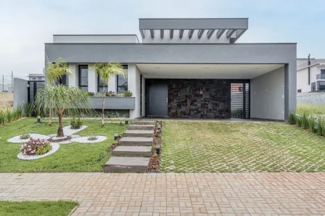 imagem 1 - Casa - Condfechado imagem 1 - Casa - Condfechado