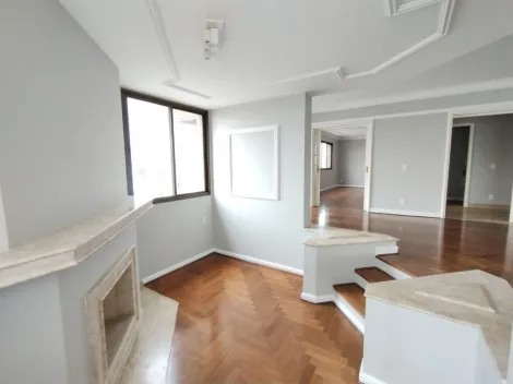 imagem 5 - Apartamento de luxo para locação - 04 quartos - suíte/master - varanda gourmet - Alphaville/Residencial Chateau imagem 5 - Apartamento de luxo para locação - 04 quartos - suíte/master - varanda gourmet - Alphaville/Residencial Chateau