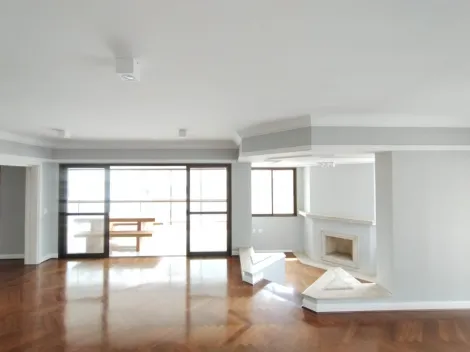 imagem 2 - Apartamento de luxo para locação - 04 quartos - suíte/master - varanda gourmet - Alphaville/Residencial Chateau imagem 2 - Apartamento de luxo para locação - 04 quartos - suíte/master - varanda gourmet - Alphaville/Residencial Chateau