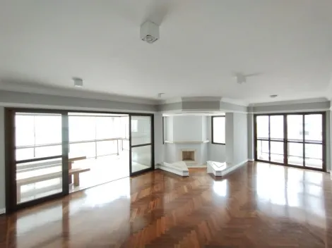 imagem 3 - Apartamento de luxo para locação - 04 quartos - suíte/master - varanda gourmet - Alphaville/Residencial Chateau imagem 3 - Apartamento de luxo para locação - 04 quartos - suíte/master - varanda gourmet - Alphaville/Residencial Chateau