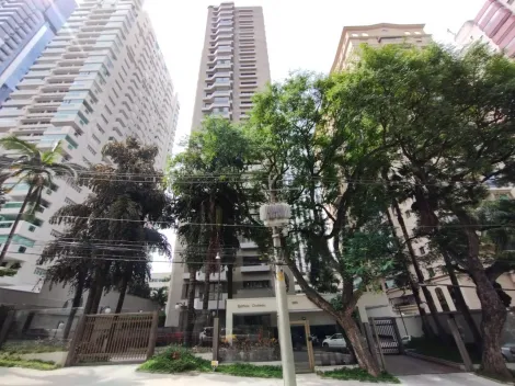 Barueri Alphaville Centro Industrial e Empresarial/Alphaville. Apartamento Locacao R$ 12.000,00 Condominio R$2.800,01 4 Dormitorios 4 Vagas 
