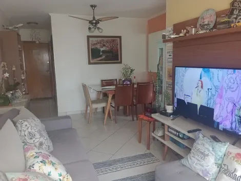 imagem 1 - Apartamento - Padrão imagem 1 - Apartamento - Padrão