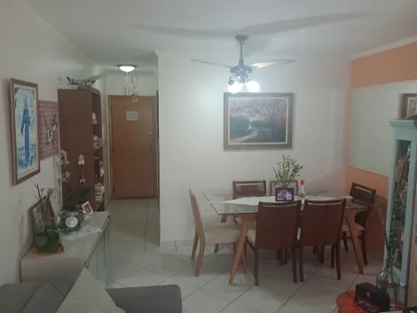 imagem 2 - Apartamento - Padrão imagem 2 - Apartamento - Padrão