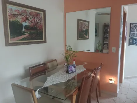 imagem 4 - Apartamento - Padrão imagem 4 - Apartamento - Padrão