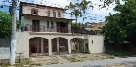 imagem 1 - Casa - Assobradada imagem 1 - Casa - Assobradada