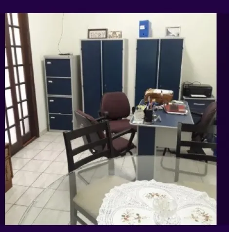 imagem 2 - Casa - Assobradada imagem 2 - Casa - Assobradada