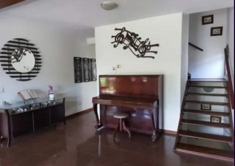 imagem 3 - Casa - Assobradada imagem 3 - Casa - Assobradada