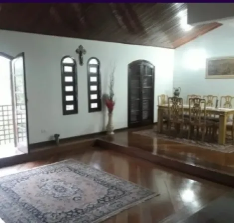 imagem 4 - Casa - Assobradada imagem 4 - Casa - Assobradada