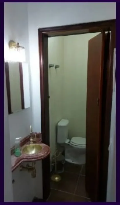 imagem 5 - Casa - Assobradada imagem 5 - Casa - Assobradada