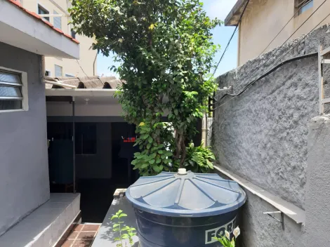 imagem 5 - Casa Térrea Vila Osasco imagem 5 - Casa Térrea Vila Osasco