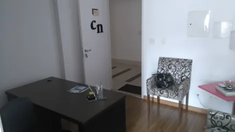 imagem 2 - Comercial - Sala Comercial imagem 2 - Comercial - Sala Comercial
