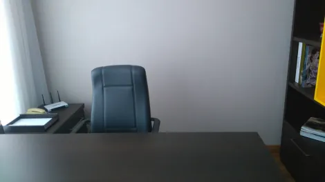 imagem 4 - Comercial - Sala Comercial imagem 4 - Comercial - Sala Comercial